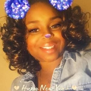 Meet your Posher, Char